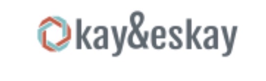 Kay&Eskay Ltd Logo